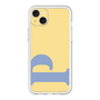 Premium Panel［ Original - initial color - P yellow ］