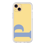 Premium Panel［ Original - initial color - P yellow ］