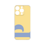 Premium Panel［ Original - initial color - P yellow ］