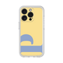 Premium Panel［ Original - initial color - P yellow ］