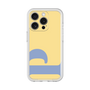 Premium Panel［ Original - initial color - P yellow ］
