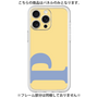 Premium Panel［ Original - initial color - P yellow ］