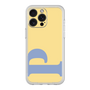 Premium Panel［ Original - initial color - P yellow ］