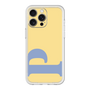 Premium Panel［ Original - initial color - P yellow ］