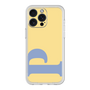 Premium Panel［ Original - initial color - P yellow ］