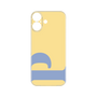 Premium Panel［ Original - initial color - P yellow ］