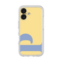 Premium Panel［ Original - initial color - P yellow ］