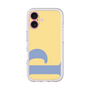 Premium Panel［ Original - initial color - P yellow ］