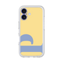 Premium Panel［ Original - initial color - P yellow ］