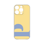 Premium Panel［ Original - initial color - P yellow ］