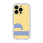 Premium Panel［ Original - initial color - P yellow ］