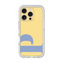 Premium Panel［ Original - initial color - P yellow ］