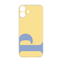 Premium Panel［ Original - initial color - P yellow ］