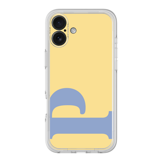 Premium Panel［ Original - initial color - P yellow ］