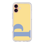 Premium Panel［ Original - initial color - P yellow ］