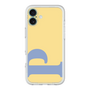 Premium Panel［ Original - initial color - P yellow ］