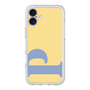 Premium Panel［ Original - initial color - P yellow ］
