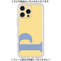 Premium Panel［ Original - initial color - P yellow ］