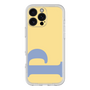Premium Panel［ Original - initial color - P yellow ］