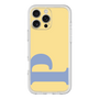 Premium Panel［ Original - initial color - P yellow ］