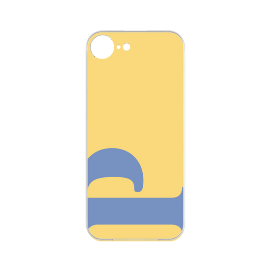 Premium Panel［ Original - initial color - P yellow ］