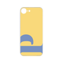 Premium Panel［ Original - initial color - P yellow ］