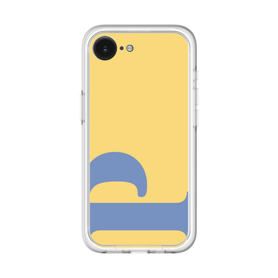 Premium Panel［ Original - initial color - P yellow ］