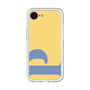 Premium Panel［ Original - initial color - P yellow ］