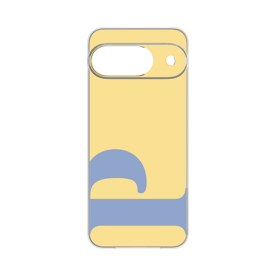 Premium Panel［ Original - initial color - P yellow ］