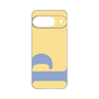 Premium Panel［ Original - initial color - P yellow ］
