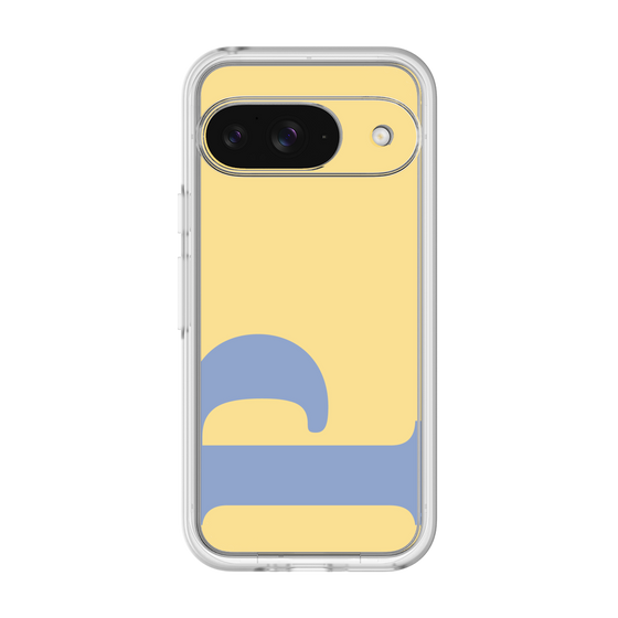 Premium Panel［ Original - initial color - P yellow ］