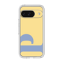 Premium Panel［ Original - initial color - P yellow ］