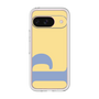 Premium Panel［ Original - initial color - P yellow ］
