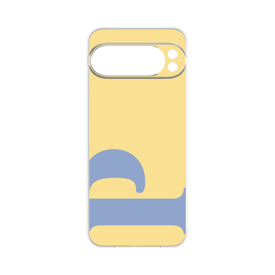Premium Panel［ Original - initial color - P yellow ］