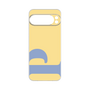 Premium Panel［ Original - initial color - P yellow ］