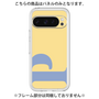 Premium Panel［ Original - initial color - P yellow ］