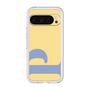 Premium Panel［ Original - initial color - P yellow ］