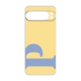 Premium Panel［ Original - initial color - P yellow ］