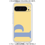 Premium Panel［ Original - initial color - P yellow ］