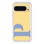 Premium Panel［ Original - initial color - P yellow ］