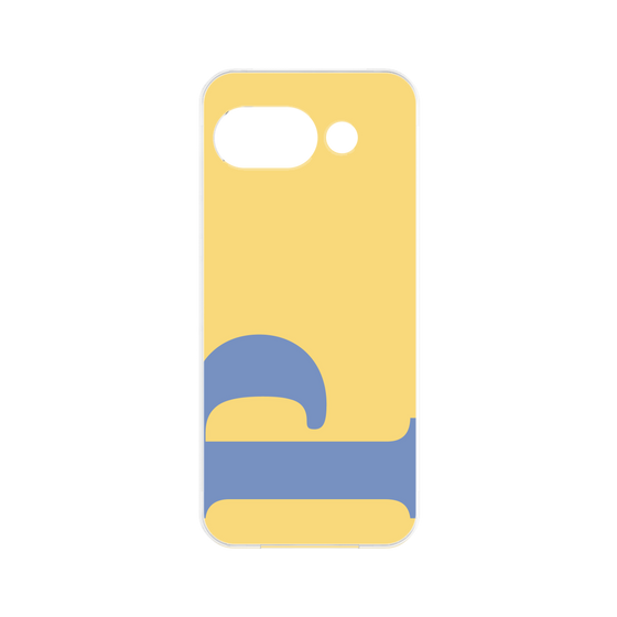 Premium Panel［ Original - initial color - P yellow ］