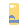 Premium Panel［ Original - initial color - P yellow ］