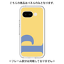 Premium Panel［ Original - initial color - P yellow ］