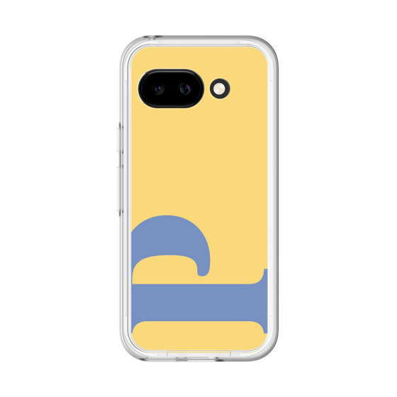 Premium Panel［ Original - initial color - P yellow ］