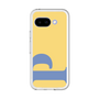 Premium Panel［ Original - initial color - P yellow ］