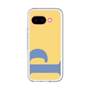 Premium Panel［ Original - initial color - P yellow ］