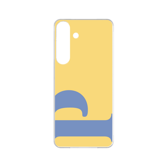 Premium Panel［ Original - initial color - P yellow ］