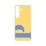 Premium Panel［ Original - initial color - P yellow ］