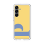 Premium Panel［ Original - initial color - P yellow ］