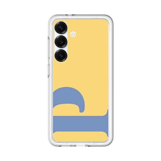 Premium Panel［ Original - initial color - P yellow ］